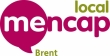 logo for Brent Mencap